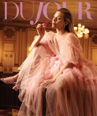 Everything’s Coming Up Lili