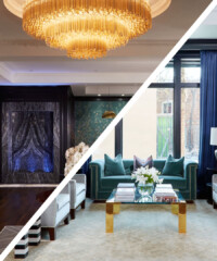 Room Request! The Spectator Hotel