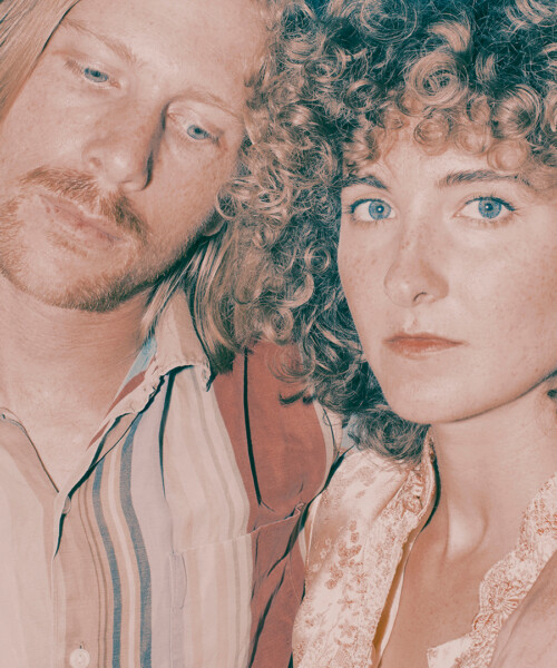 Tennis Talk Yours, Conditionally