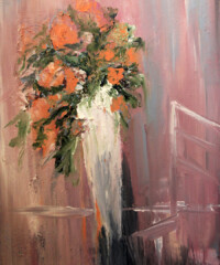 As she welcomes a sixth grandchild to her ever growing brood, Kris Jenner, matriarch of the world’s most watched family, reveals how she keeps up with the universe she’s built