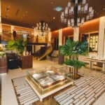 Shop Patek Philippe timepieces, Oiya bracelets and a Miami-based skincare brand