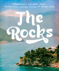 Summer Sojourns with Peter Nichols The actor takes us on a tour of Los Angeles’ dark side