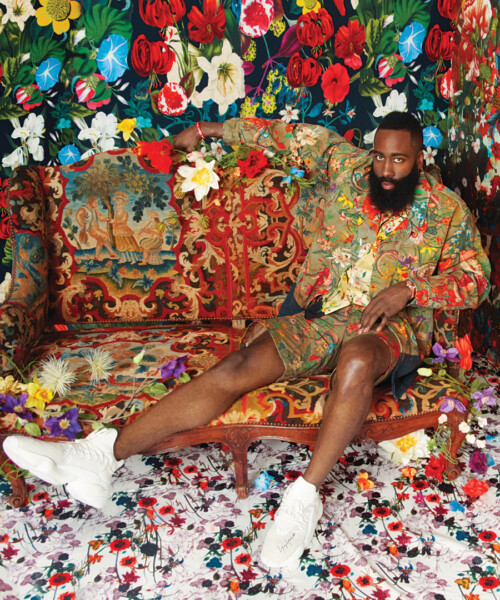 Check Out a Picture Perfect Exhibit