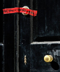 An Investigation into D.C.’s Most Terrifying Murder Mystery