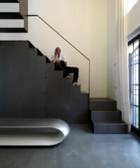 Food delivery entrepreneurs Danielle DuBoise and Whitney Tingle weigh in on their local favorites