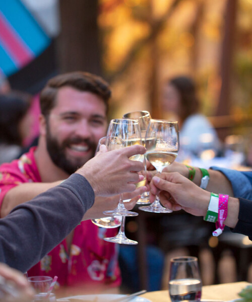 Enjoy Luxury Moments With Chase Sapphire