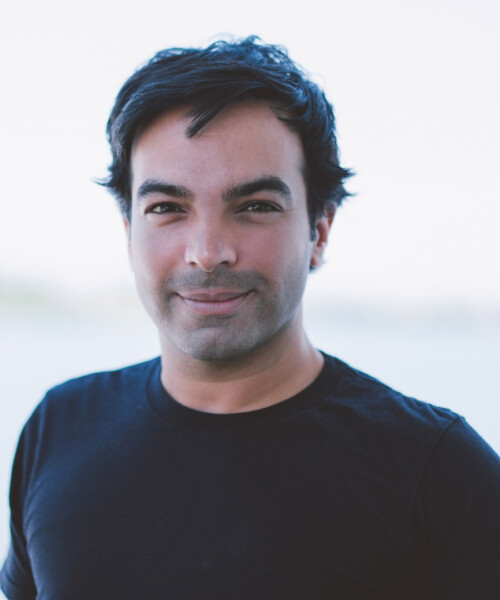 Harry Josh’s Hot Tools