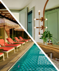 Room Request! Virgin Hotel New Orleans