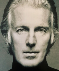 Iconic Styles From The Late Hubert de Givenchy