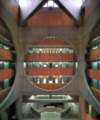 An Essential Epilogue From Phaidon