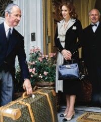 The Story of American Idols