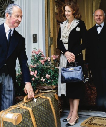 The Story of American Idols