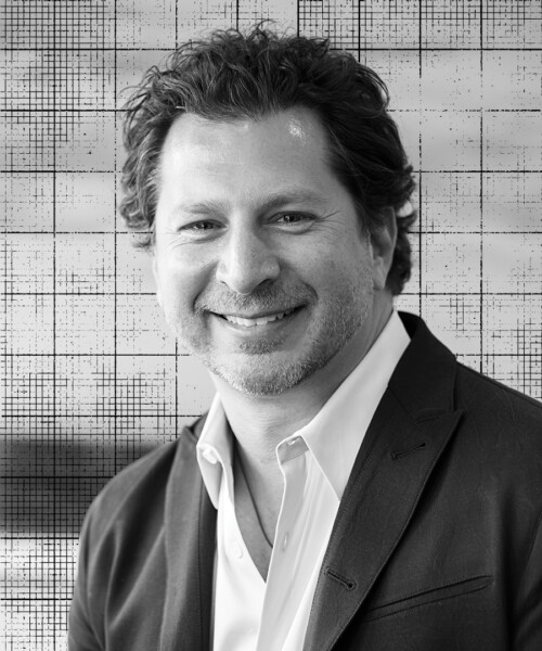 Adam Miller’s Guide to The Hamptons