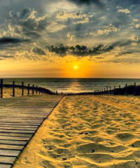 Your Guide to Stress Management The trio behind "Where The Hell Are My Friends" on their upcoming debut album and opening for John Mayer