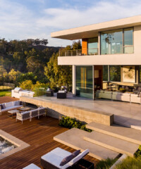 Tour a $26.7 Million SoCal Compound