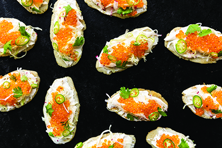 Photo credit: Lucy Hewett