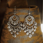 The NYC flagship store unveils its Artisan in Residence series
