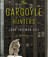 Inside The Gargoyle Hunters
