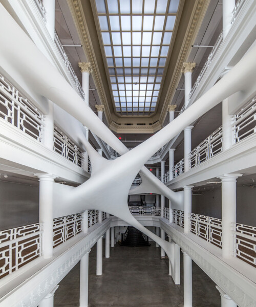 Design Miami Returns Home