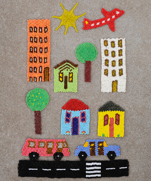 6 Ways to Keep Kids Busy During Spring Break