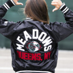 See Jay-Z, Foster the People and NAS at The Meadows this weekend for your last festival-fix before summer ends