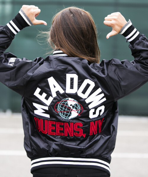 Meadows is the City Festival You Need to Experience