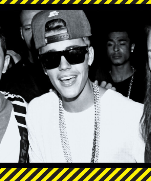 Did They Really Just Say That?