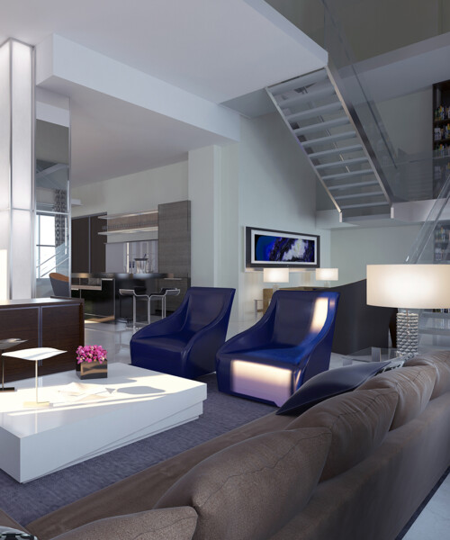 The Best Hotels in Dallas