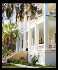 The Weekender: Beaufort, South Carolina