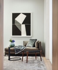 Tour Tadao Ando’s First NYC Residential Building