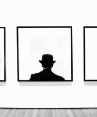 10 Things to Know About Buying Art