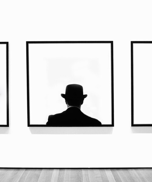 10 Things to Know About Buying Art