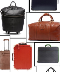 Expert Tips for Mastering the Art of the Carry-On