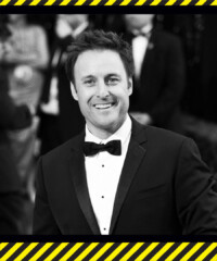 Check in to the most desired room at this new luxury property on Mexico's Yucatan Peninsula