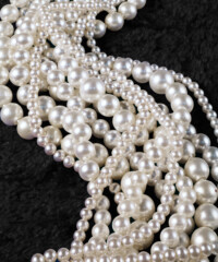 9 Surprising Facts About Rare Jewels