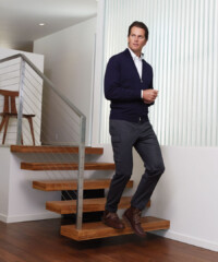 Tom Brady’s Perfect ‘Do Nothing’ Day Tom Brady’s Perfect ‘Do Nothing’ Day