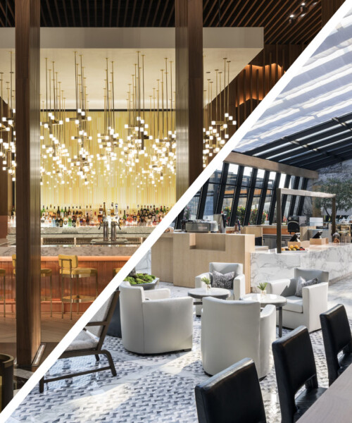 Room Request! The Ritz-Carlton, Chicago