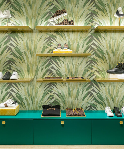 Orange County Retail Report