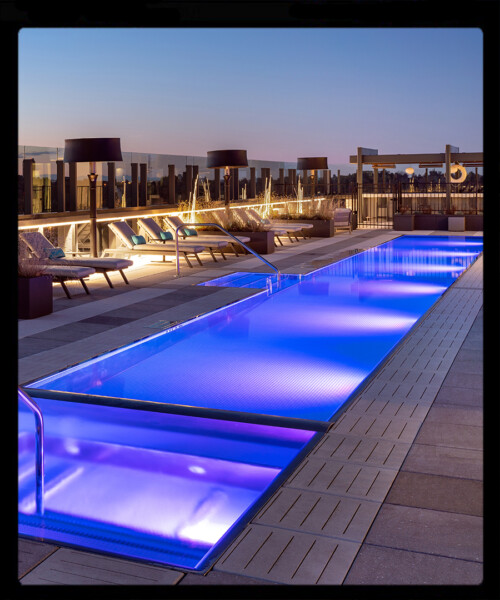 The Weekender: Denver, Colorado