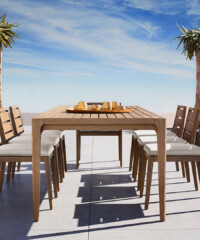 Outfit Your Outdoors