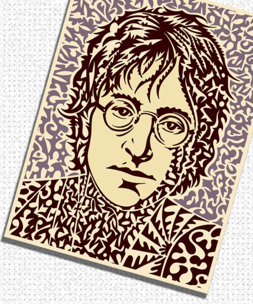 Behind the Exhibit: Signs of Life