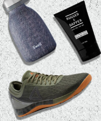 The Ultimate Father’s Day Gift Guide