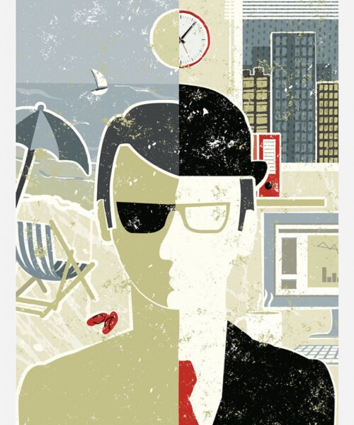 Top Career Tips from Industry Pros