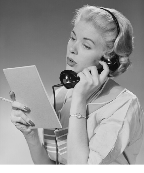 The World’s Most Unique Careers