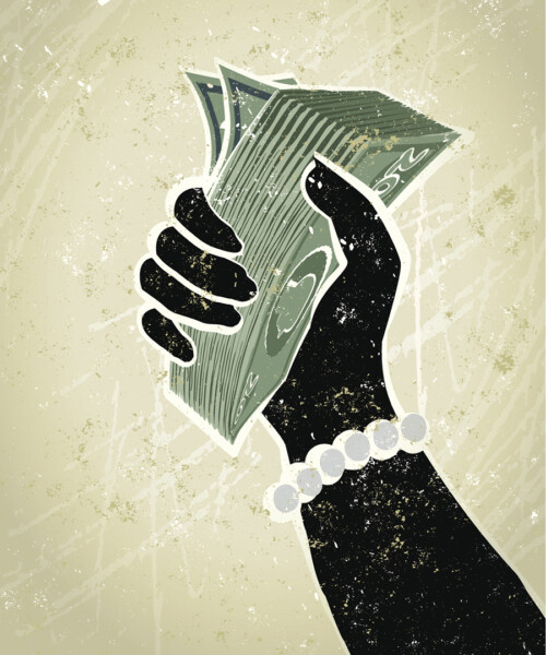 Luxury Purchases that Make Great Investments