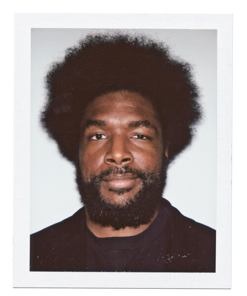 Inside Big Shots!, a Life in Pictures