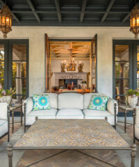 Tour Erika Jayne’s $13 Million Pasadena Estate