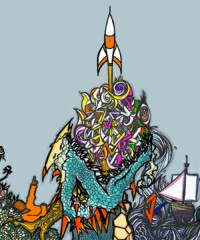 Discover Nico Segal’s Jazz Fusion Band