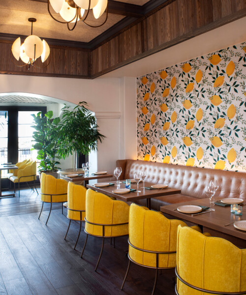 A Santa Barbara Weekend Escape Mar Monte Hotel