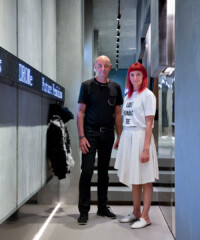 DROMe Reimagines Luxury Leather